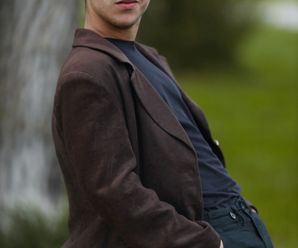 Ciro Minopoli(26)