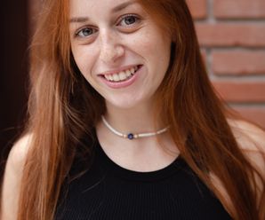 Mariarita Gemelli (4) (2)