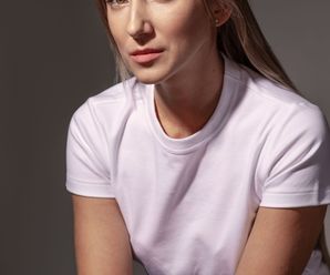 yulianiya selivanova-1