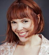 Marion Christmann
