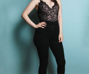 alessia occhiuzzi (4)