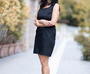 Sarah Bogatti 7