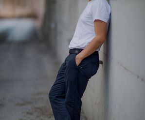 raffaele cissone (12)