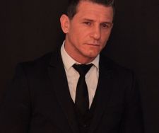 BASHKIM TOPOJANI4
