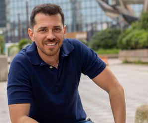 Stefano Taranto (5)