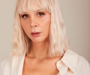 Margo Paciotti_1