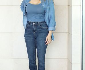 Annalisa Pennino (4)