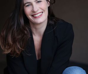 cristina toccafondi (4)