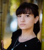 Marianna Liguori