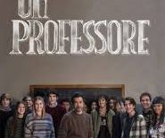 un professore