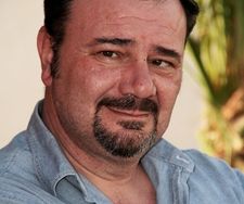 saverio malararr