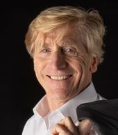 Emanuele Vezzoli
