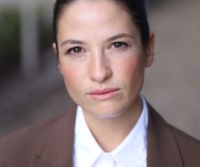 Margherita Lisciandrano (3)