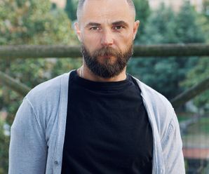 Gerhard Koloneci (6)