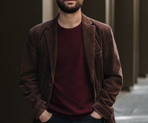 Giacomo Tamburini_48