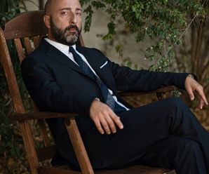 alessandro epifani nuove (8)