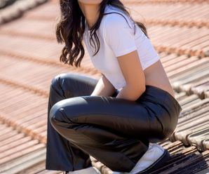 eleonora fardella (14)