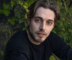 Pierluigi Frezza (15)