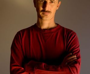 stefano dell'accio (3)