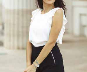 Laura Fornaro_1