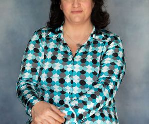 Loredana Di Martino (12)