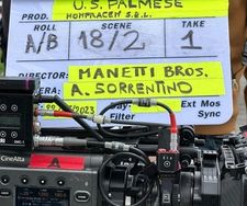 ciak-film-us-palmese