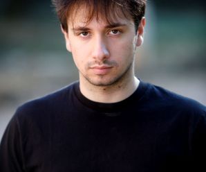 Francesco Catanzariti (4)