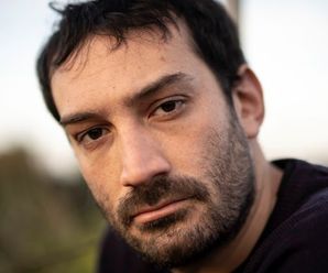Piergiorgio Martena 1