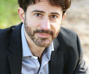 Dario Nipoti (6)