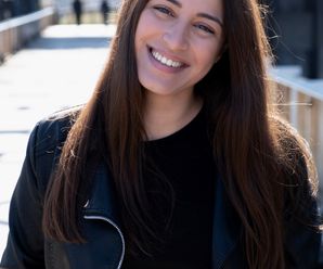 dana gasparro (1)