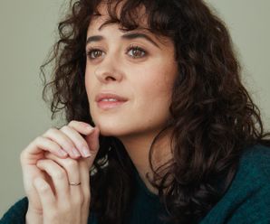Greta Bendinelli  (5)