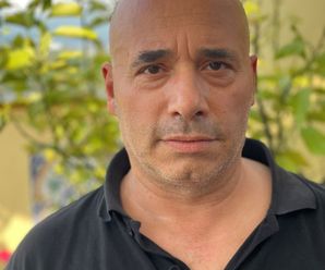 Marco Silani (1)