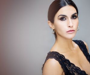 Soraya Secci (2)