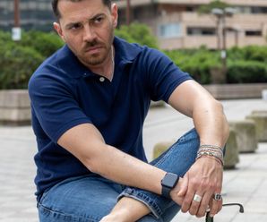 Stefano Taranto (2)