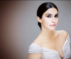 Soraya Secci (8)