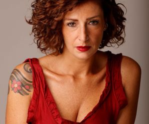sarah paone (2)