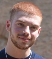 Lorenzo Turnassi