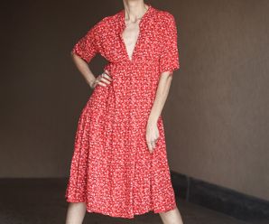 Luisa Noli 12