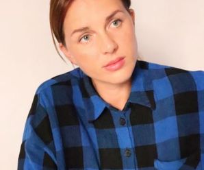 nataliia boichuck (25)