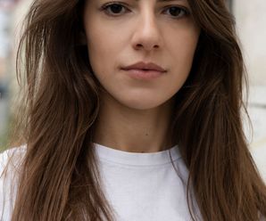 raluca boca (2)