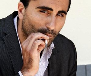 giovanni galati (5)