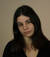 Prisca Giuliani