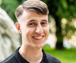 Davide d'Alessandro-12