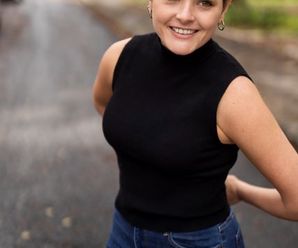 arianna garcea (3)