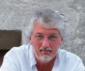umberto squitieri (1)