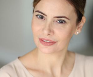 Annalisa Pennino (15)