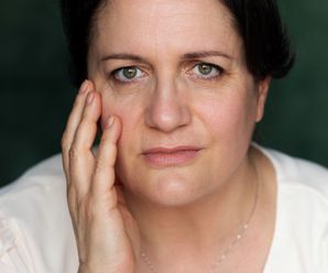 Loredana Di Martino (5)
