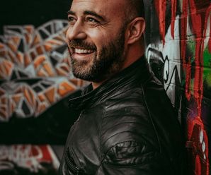 Claudio Camilli (12)