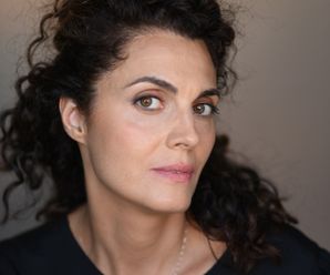 Chiara Claudi 20