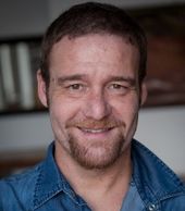 Walter Lippa 